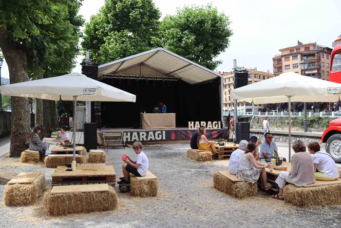 Giro ederrean ari dira agurt 16 1653219997843