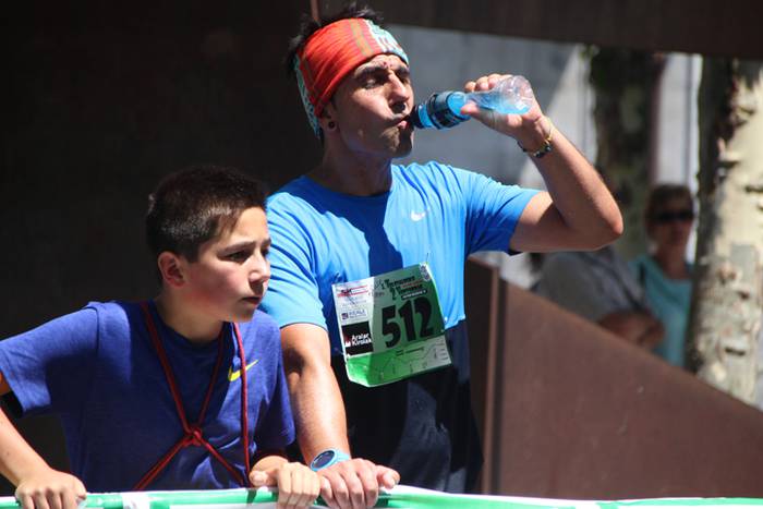 T2T eta T3T, helmuga 115 1497805448873