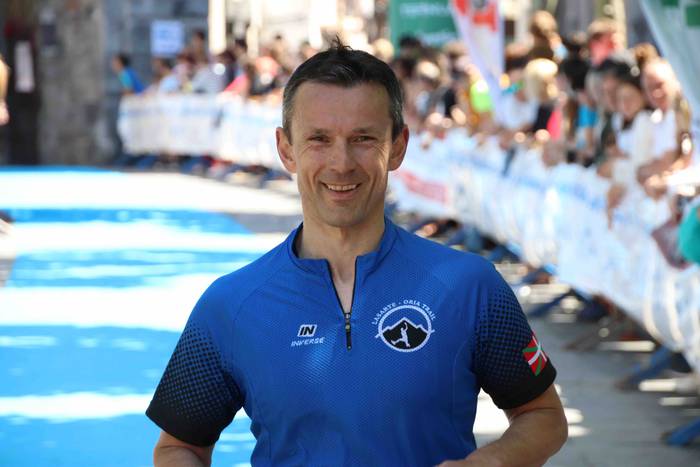 T2T helmuga 2019 133 1560705009688