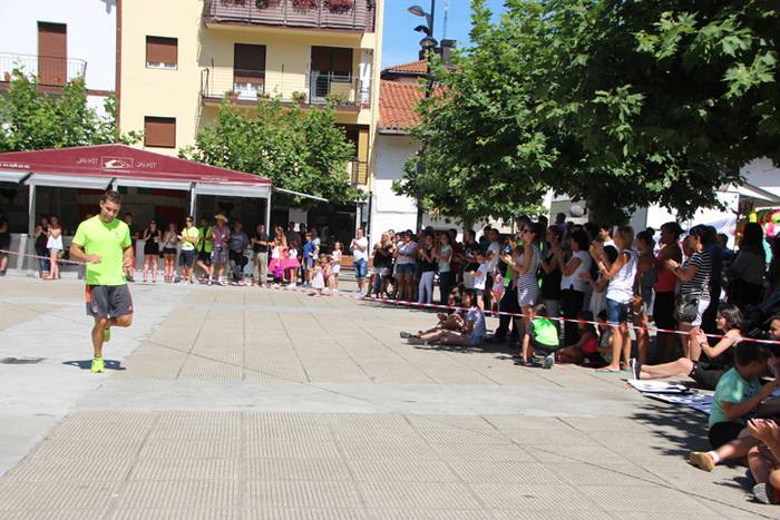 desafioa 73 1472137295334