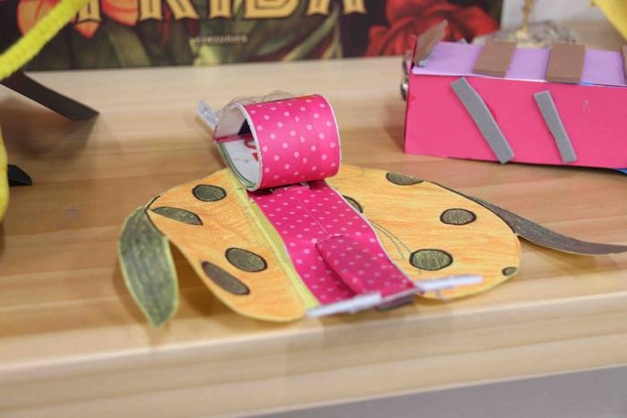 'Ama hizkuntzaren kantuak et 25 1580895658154