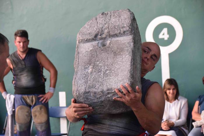 Jakesen ausardia, auzotarren 50 1538331042539