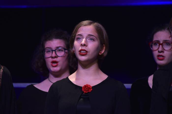 49. Tolosako Abesbatzen Lehi 15 1509896436287