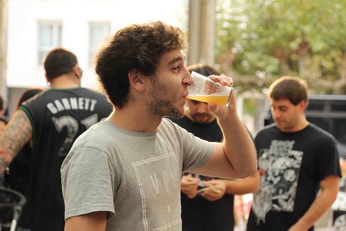 beertoki fest artisau garaga 9 1570952348685