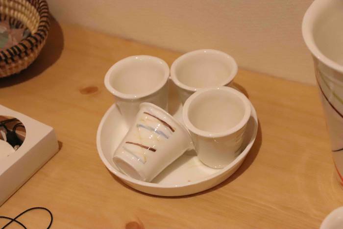 Altunak zeramika lanak dakar 6 1549446499296