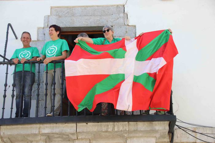 Jaitsi da eulia Amezketara 14 1566483118576