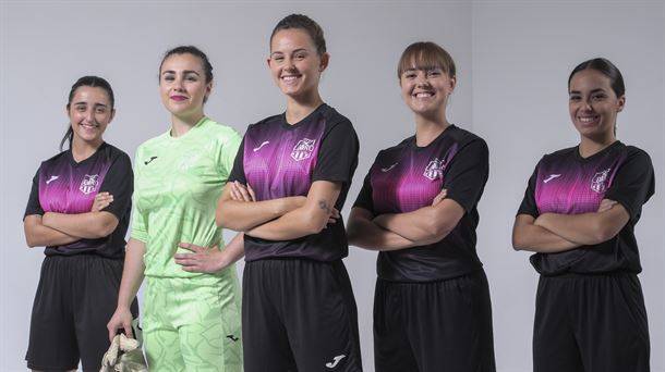 'Irabazi Arte!' telesailaren denboraldi berria ikusi ahal izango da eskualdeko 19 herritan