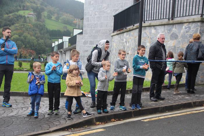 Jon Erguin eta Zuriñe Frutos 57 1508691872259