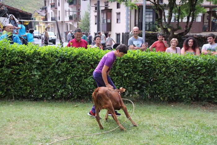 Ikaztegietako San Lorentzo jaiak 2016 23 1470765193020