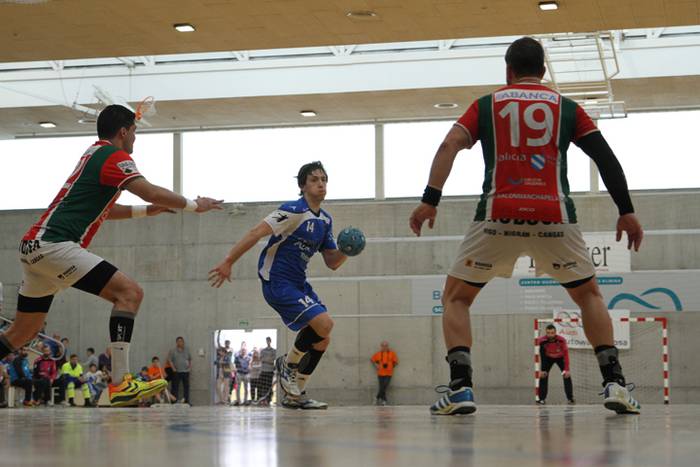 tolosa eskubaloia igoera 2016 3 51 1464534070026