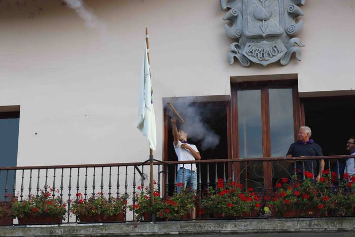 Suziria lehertu da Larraulen 7 1659548194698