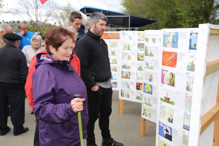 Aralarko larre irekiera 34 1462122134001