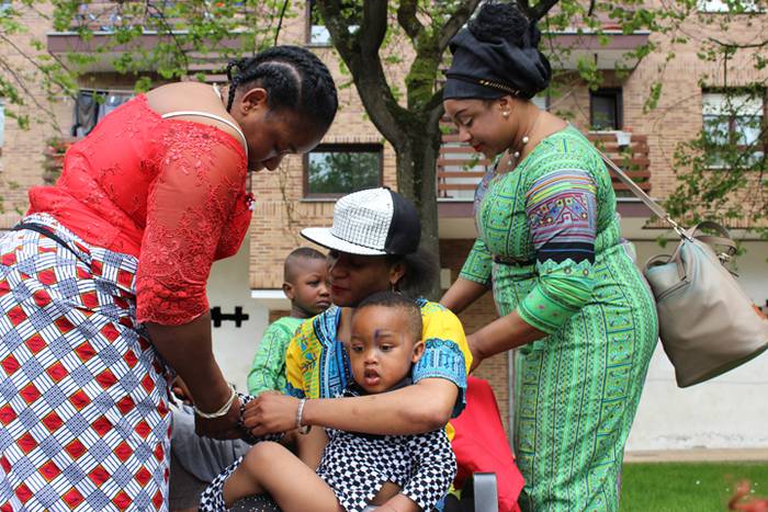 Aniztasuna, 10 arrazoi eta m 3 1526401035082