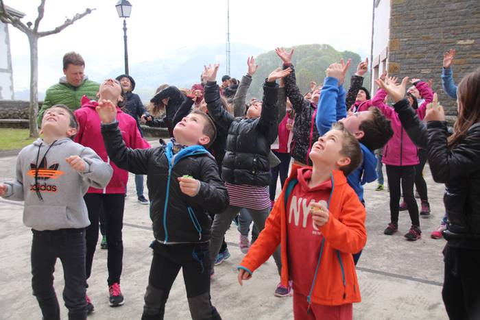 elizmendi jaiak 2016 7 1462028221646