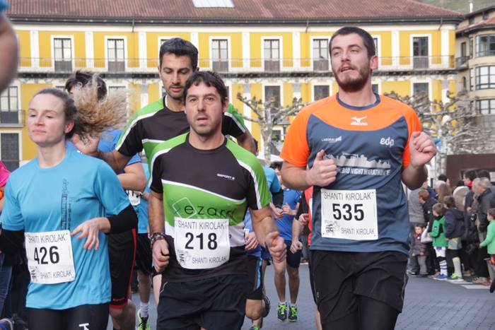 tolosa elkartasun krosa 2015 212 1451589204519