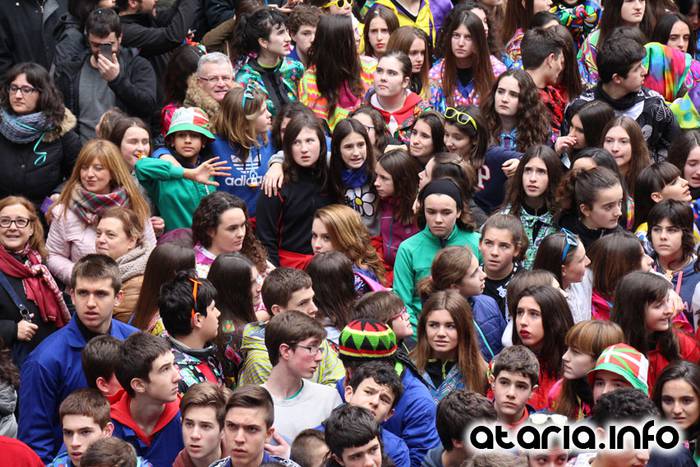 ostegun gizena 2016 txupinazoa 77 1454601587307