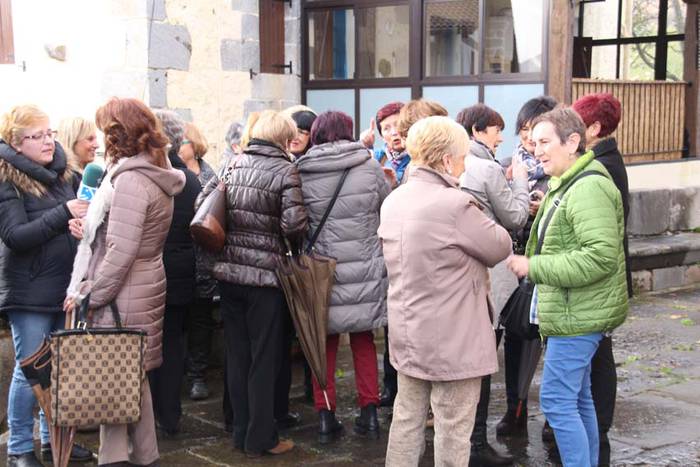 Muskerraren eguna 9 1448717105943