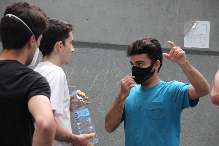 Alegiarrek ezin izan dute Oi 30 1623500193408