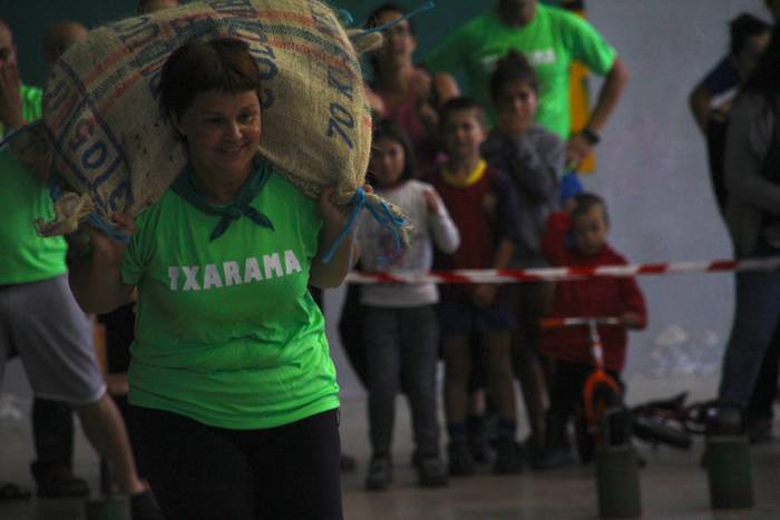 Bostekoa bizilagunei 18 1502818641405