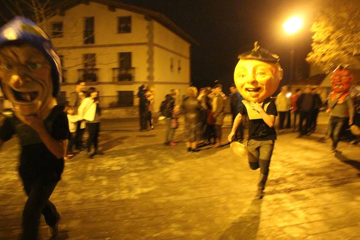 amasako festak txupinazoa 2015 18 1447326678917