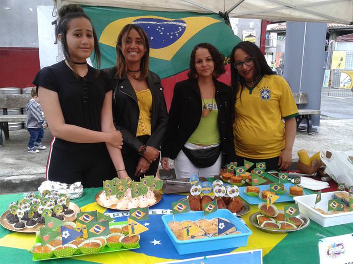 Jatorri ezberdinetako mokadu 10 1527783621948