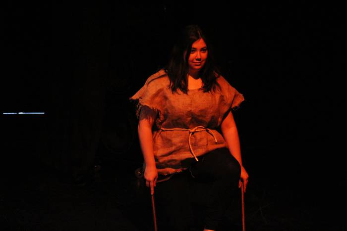 Lau belaunaldita Oriamendita 10 1493654635938