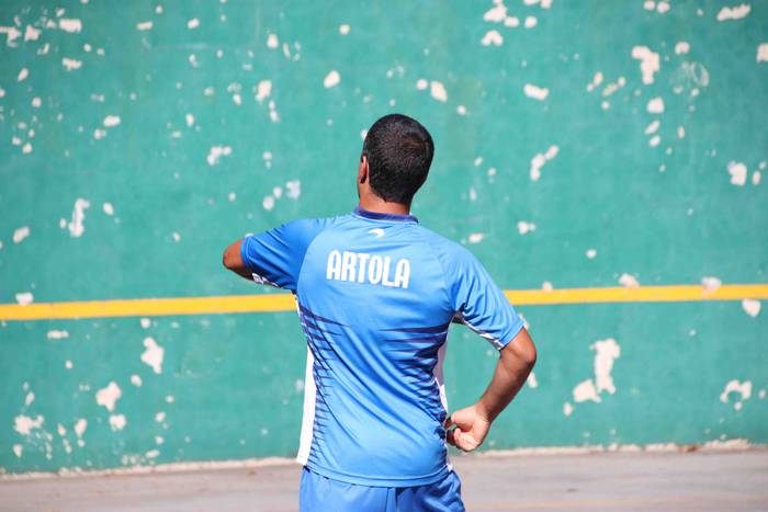 Jolas betean aritu dira umea 8 1537027430598