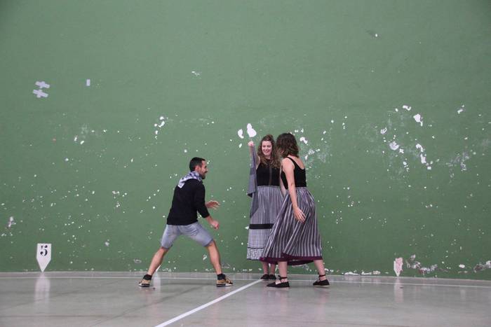 Berastegi euskal jaia 2022 18 1654970248970