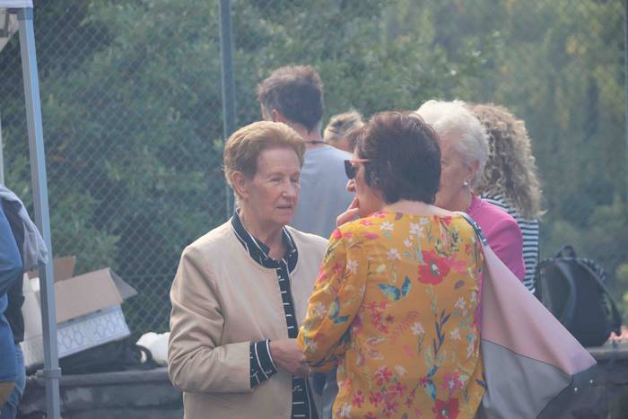 Hamabietan ere hamaiketako e 23 1567947590782