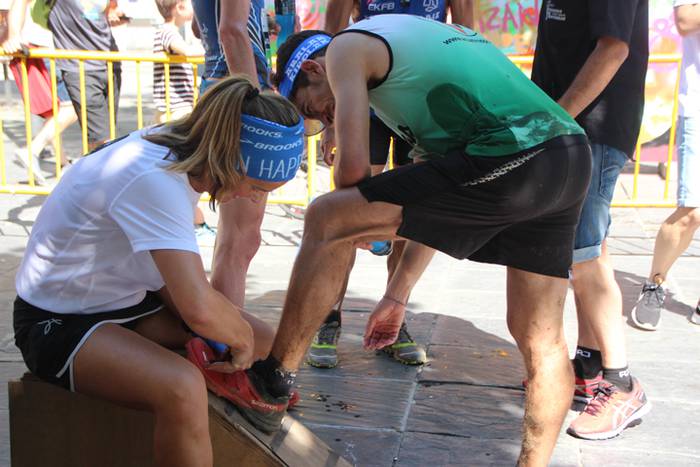 T2T eta T3T, helmuga 36 1497804944187