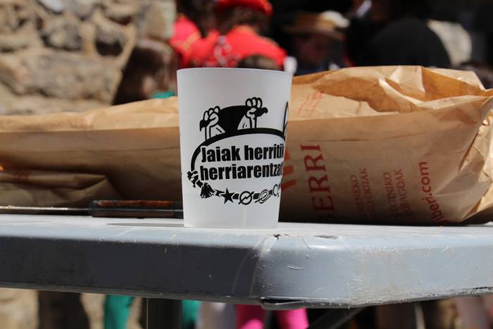 Maskaradak herriz herri 130 1494234091602