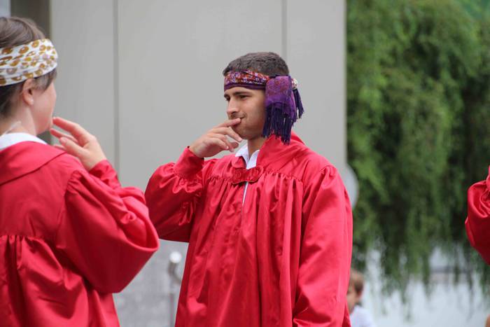 Adunako festak 2022 haurren  31 1660571290799