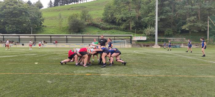 IV. Melokotoi Errugbi Topake 15 1662400437234