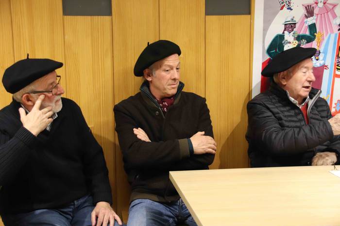 Inauteria bizitzeko modu ber 12 1550832399493