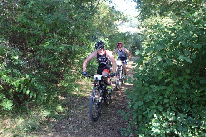 Ibarra Mendi Duatloia 2016 90 1473534216947