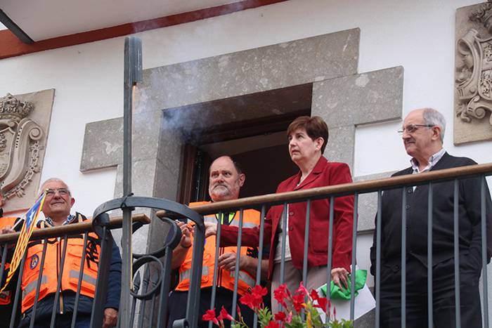 IRURAKO JAIAK 2017. TXUPINAZ 26 1506102224378