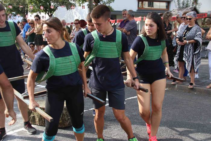 Harria, triala eta txakolina 23 1568486168059