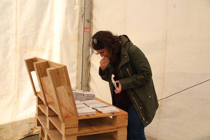 Aurpegi ezagunak bozka emate 13 1489931107064