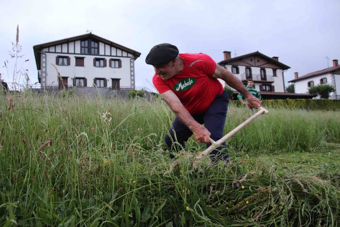 Sega Liga 2. jardunaldia Alt 13 1654367745125