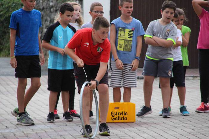 Goiatz festak haur jolasak a 49 1534182453248