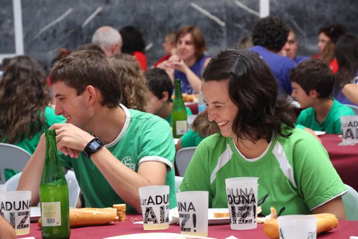 ADUNAKO AMA BIRJINAK 2017. K 21 1502633673425