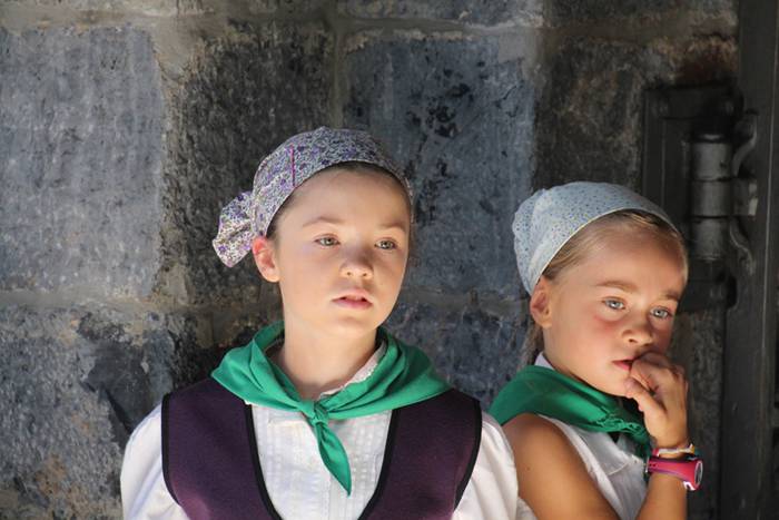 Iritsi da irurarren egun han 9 1506683261515