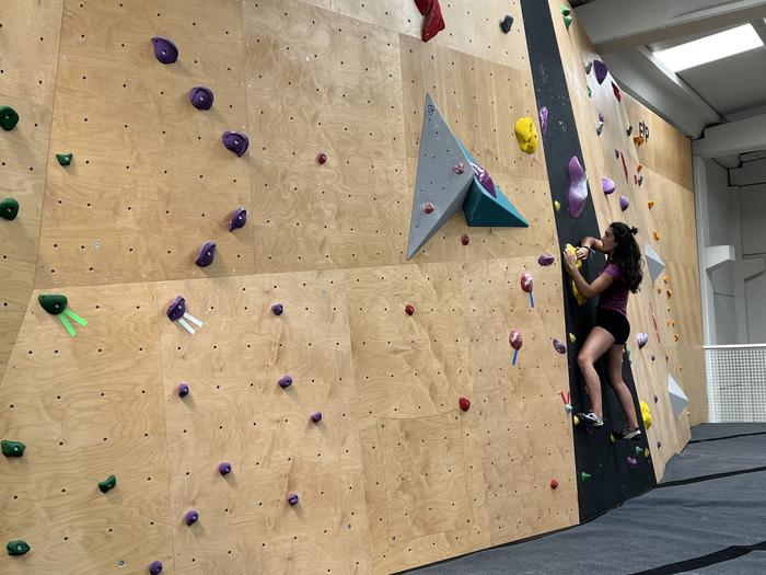 Egurre rokodromoa Alegia 7 1658400822804