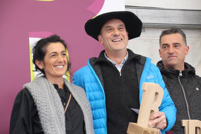 Albizturko Iriarte baserriko 41 1511013633460