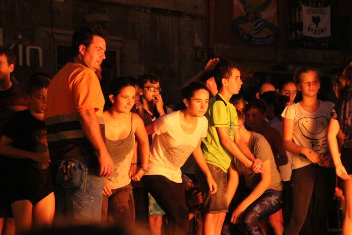 Salto bat, desio bat 65 1498259353118