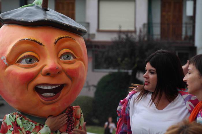 Elbarrenako melokotoia sekul 4 1536175583186