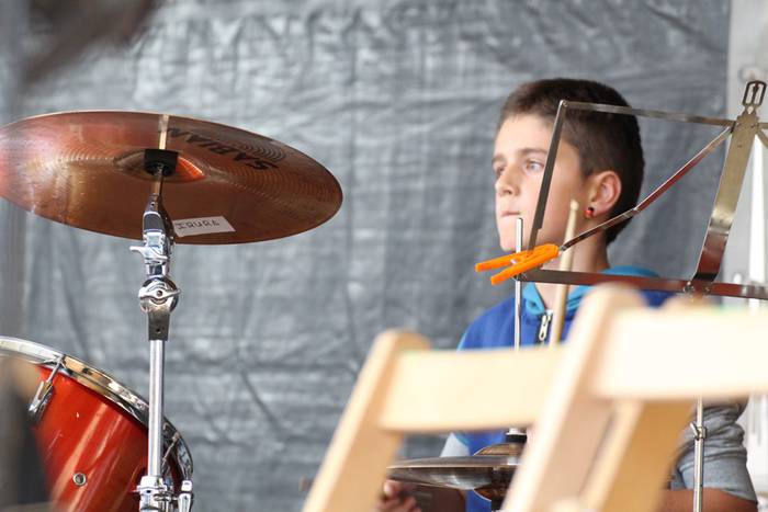 irurako jaiak 2015 loatzo banda 10 1443546227279