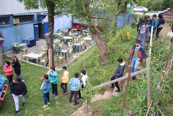 Anoetako Gaztetxearen berrit 14 1618684384197