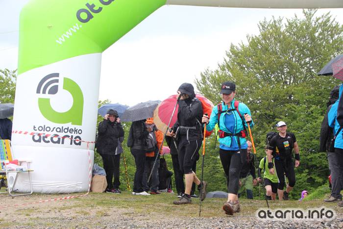 San Migeleko ataria, XIV Orduak 502 1464544473720