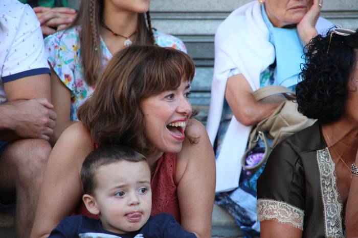 Lehia festa bihurtu da 85 1535312286330